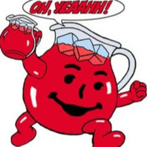 Meet your Posher, Reese